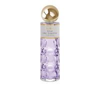 PARFUMS SAPHIR Star, Eau de Parfum Spray for Women, 200 ml