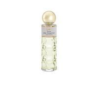 PARFUMS SAPHIR Toy, Eau de Parfum Spray for Women, 200 ml