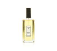 Parfums Scherrer Paris Jean Louis Scherrer EDP Spray 50ml