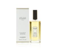 Parfums Scherrer Paris Jean Louis Scherrer EDP Spray 50ml