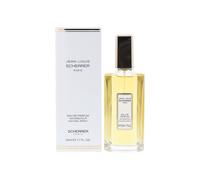 Parfums Scherrer Paris Jean Louis Scherrer EDP Spray 50ml
