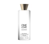 Parfums Scherrer Paris One Love Body Lotion 150ml