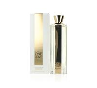 Parfums Scherrer Paris One Love EDP Spray 100ml - For HER - Free P&P