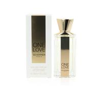 Parfums Scherrer Paris One Love EDP Spray 30ml Womens Perfume Floral