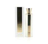 Parfums Scherrer Paris One Love EDP Spray 50ml Womens Perfume Floral