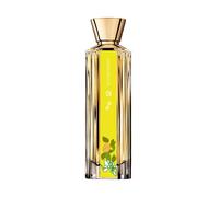 Parfums Scherrer Paris Pop Delights EDT Spray 100ml Woman Perfume