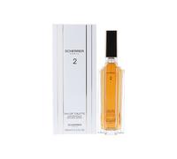 Parfums Scherrer Paris Scherrer 2 EDT Spray 100ml Woman Perfume
