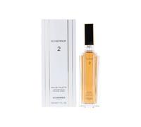 Parfums Scherrer Paris Scherrer 2 EDT Spray 50ml Woman Perfume