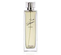 Parfums Scherrer Paris S De Scherrer Homme EDT Spray 100ml