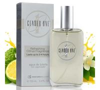 Parfumsbelcam Gender One Replica Ck