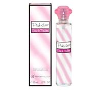 Parfumsbelcam Pink Kiss Version Of Aquolina Sugar 1.7Oz