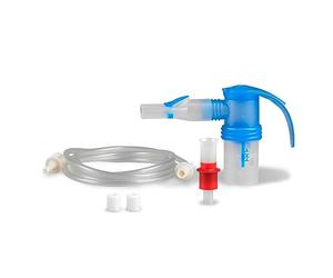 PARI BOY® Pro Year Pack - Nebuliser Replacement Kit with PIF Control