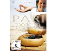 Pari - Meridian Stretching mit Pari [Import allemand]