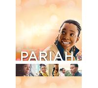 Pariah