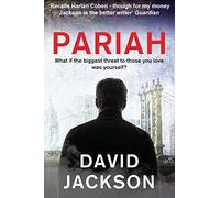 Pariah