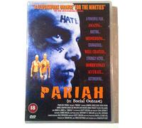Pariah [DVD]