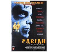 Pariah [DVD]