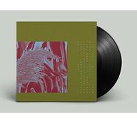 Pariah - Here From Where We [VINYL]