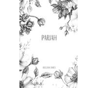 Pariah (The Trilogy of Truth)