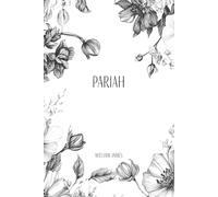 Pariah (The Trilogy of Truth)