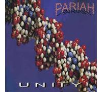 Pariah - Unity