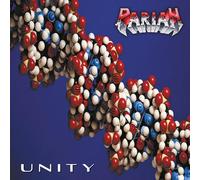 PARIAH - Unity