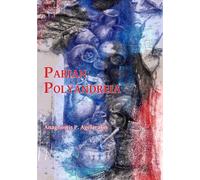 Parian Polyandreia : The Late Geometric Funerary Legacy of Cremated Soldiers’ Bones on Socio-Political Affairs and Military Organizational Preparedness in Ancient Greece
