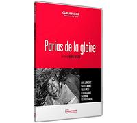 Parias de la gloire