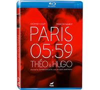 Paris 05:59 Théo & Hugo [Blu-ray]