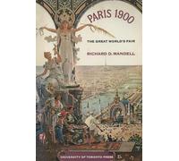Paris 1900: The Great World's Fair (Heritage)