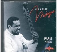 Paris 1964 Vol.1