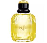 Yves Saint Laurent Paris Eau de Parfum for Women 125 ml