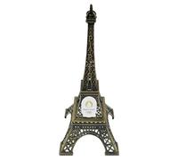PARIS 2024 Olympic and Paralympic Games Official Collection Eiffel Tower - 10 cm