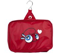 PARIS 2024, Red, Casual