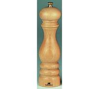 Peugeot Light Wood Pepper Mill - 230mm 9"