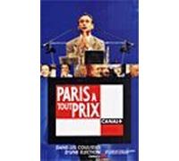 Paris a tout prix