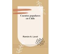 Paris and the Social Revolution A Study of the Revolutionary Elements in the Various Classes of Parisian Society (Edition2)