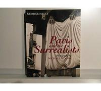Paris and the Surrealists