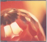 Paris Angels - Paris Angels - Oh Yes (single)