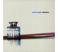 Paris Angels - Perfume Loved Up / Pure [7" Vinyl]