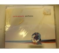 Paris Angels - Perfume (Single)