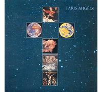 Paris Angels - Scope