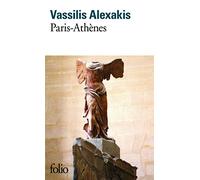 Paris-Athenes: A34435 (Folio)