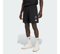 PARIS BASKETBALL TRAVEL Z.N.E. SHORT MEN