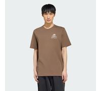 Paris BG View T-Shirt
