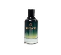 Paris Bleu Author Elixir De Parfum 100ml Spray