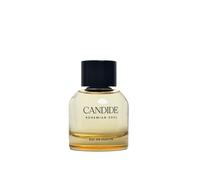 Paris Bleu Candide Bohemian Soul Eau De Parfum 100ml Spray