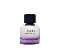 Paris Bleu Candide Garden Delights Eau De Parfum 100ml Spray