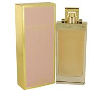 Paris Bleu Diplomate Pour Femme Eau de Parfum 100 ml - 100 ml