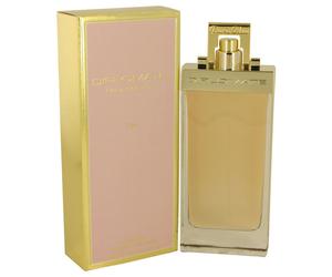 Paris Bleu Diplomate Pour Femme Eau de Parfum 100 ml - 100 ml